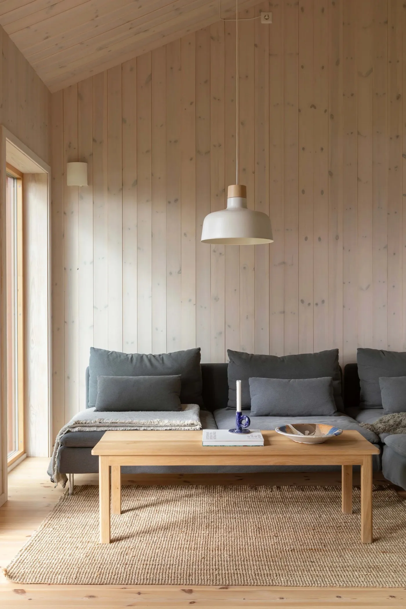 Bruusgård, bilde 2