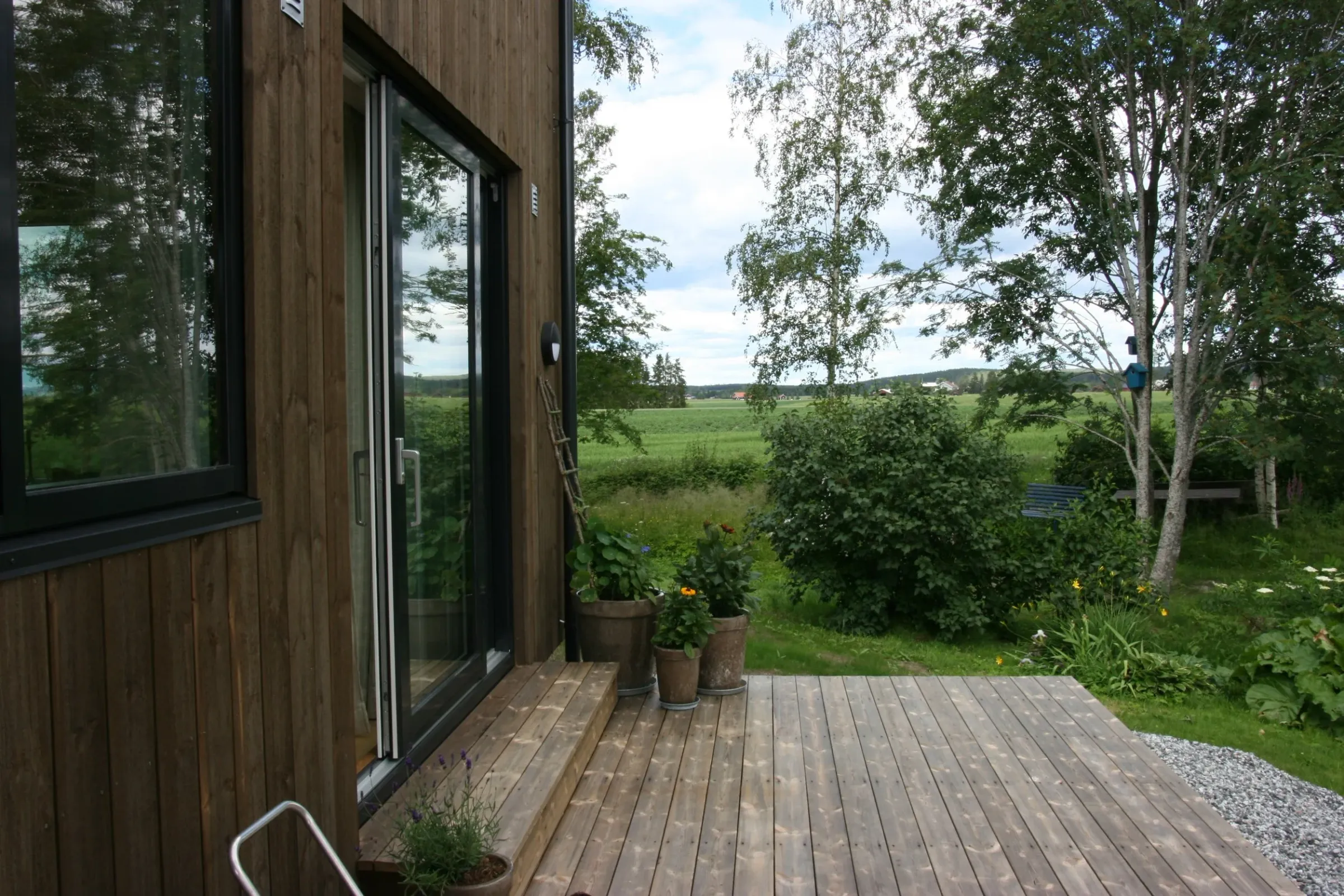 Solum Årnes, bilde 2