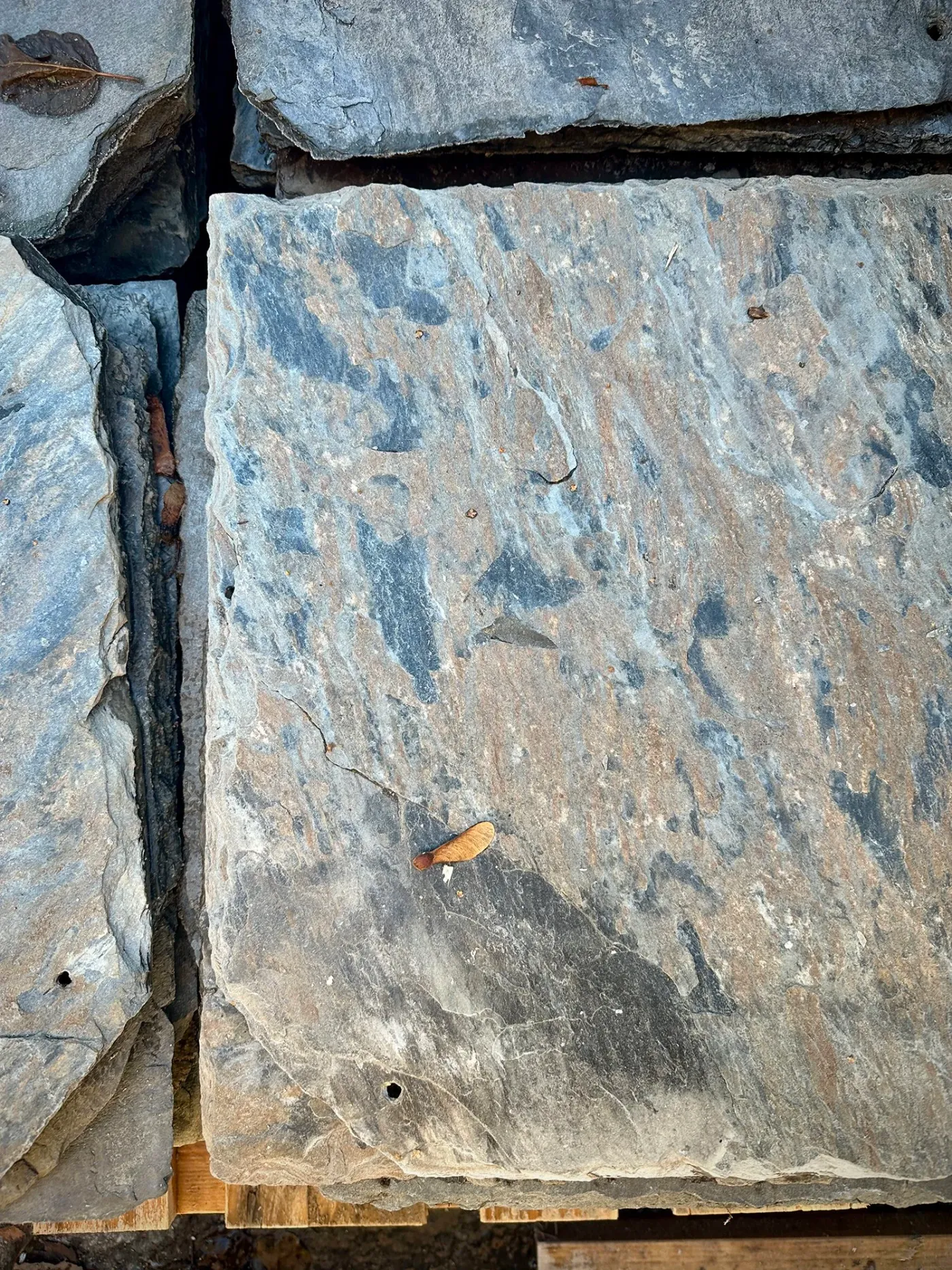 Kirkegata, bilde 3