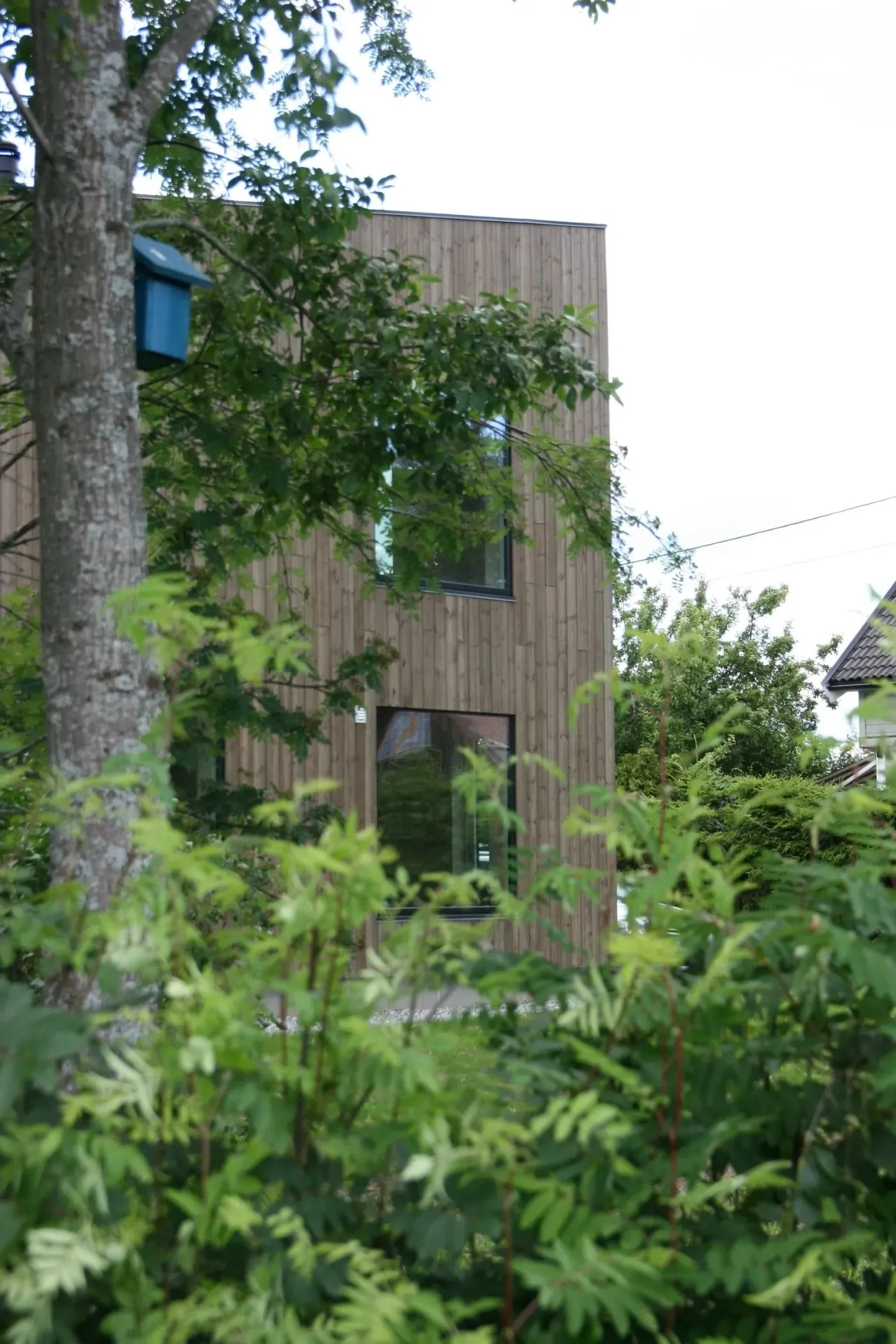 Solum Årnes, bilde 3