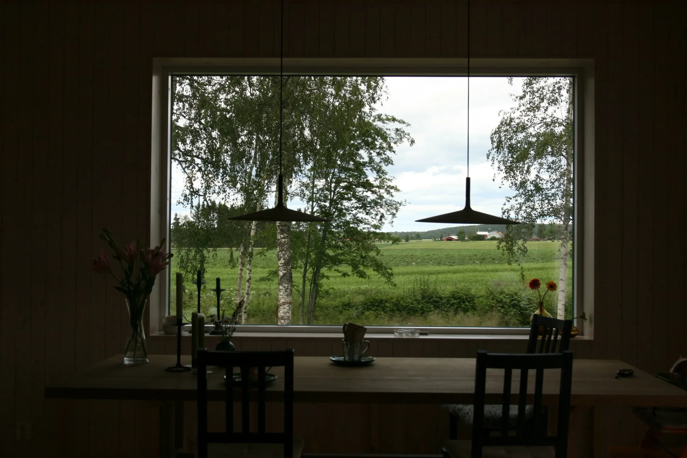 Solum Årnes, bilde 4