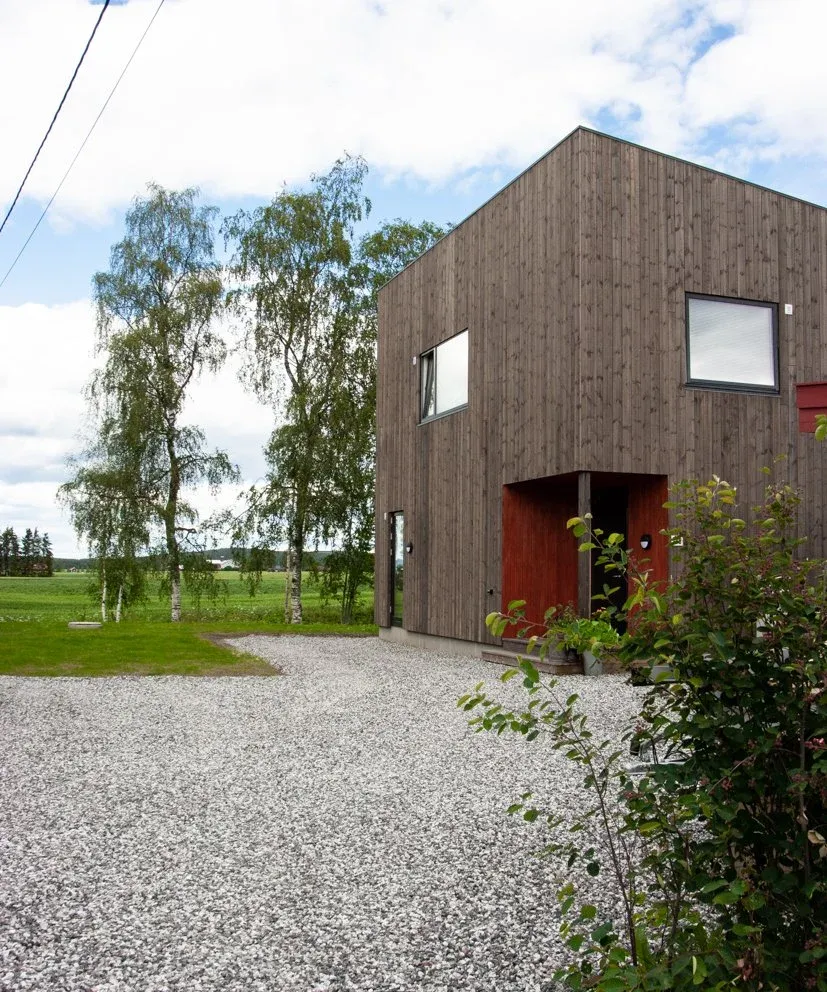 Solum Årnes, bilde 5
