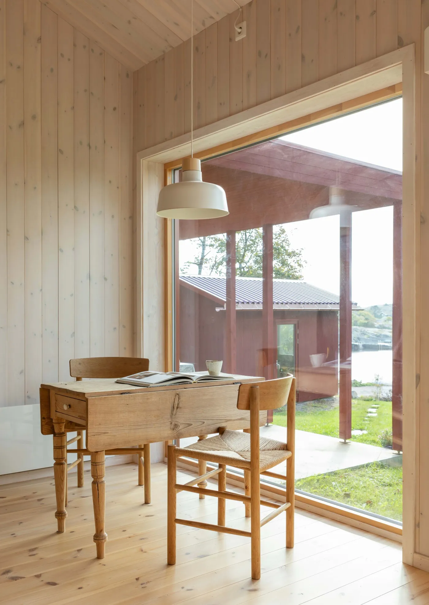 Bruusgård, bilde 6