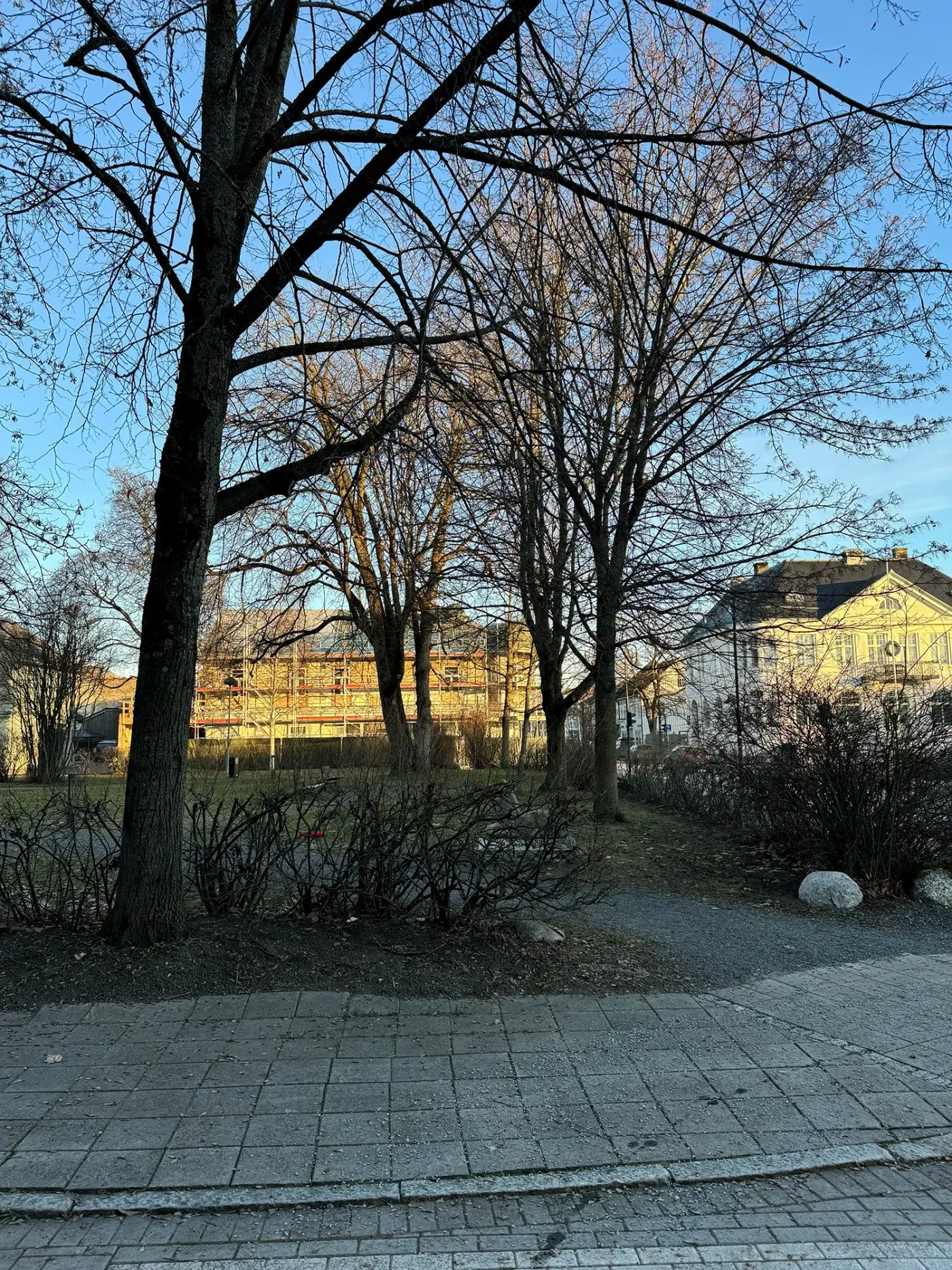 Kirkegata, bilde 7