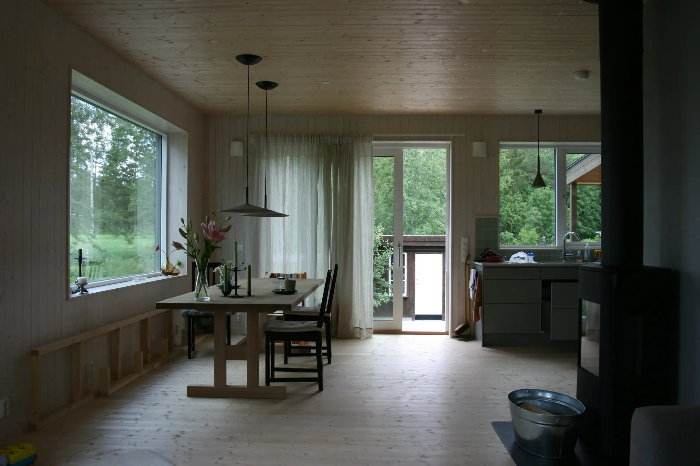 Solum Årnes, bilde 9