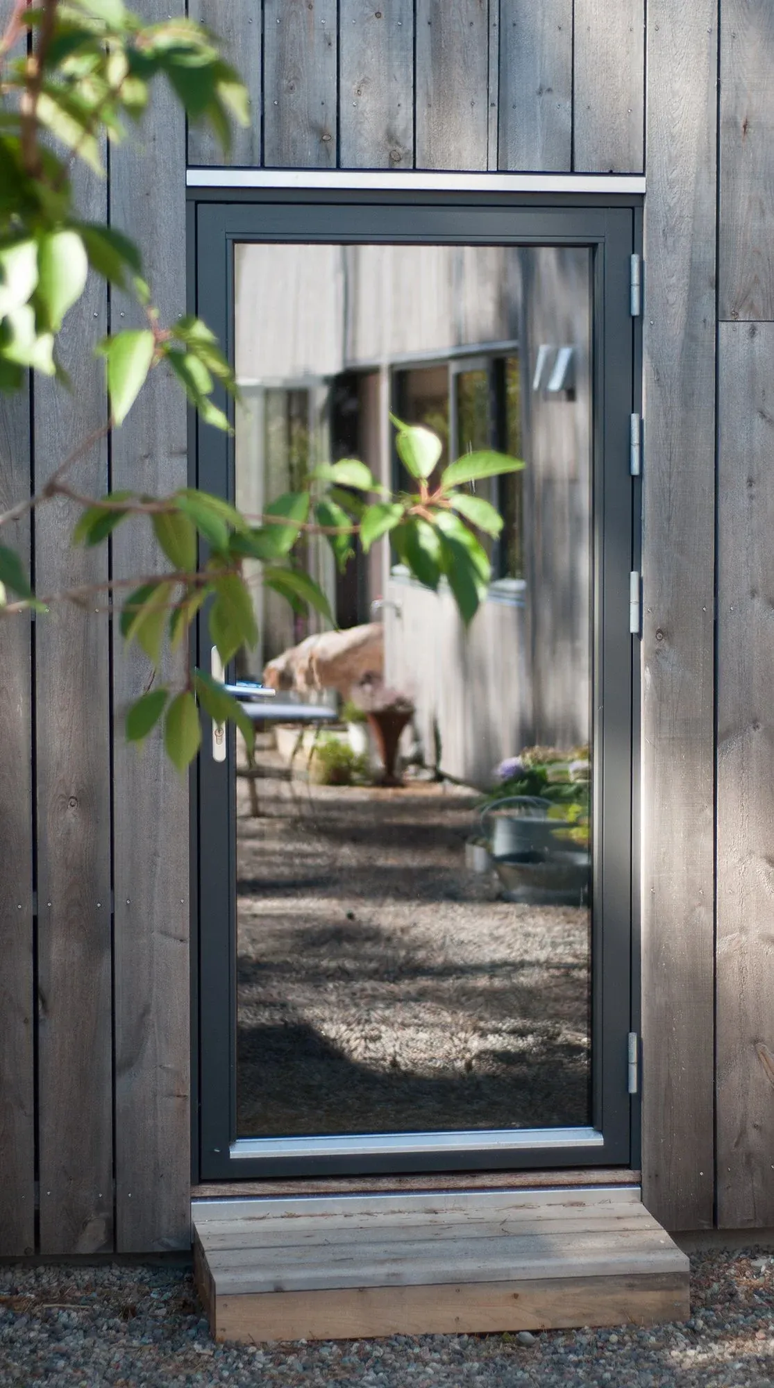 Huset i skogen, bilde 11