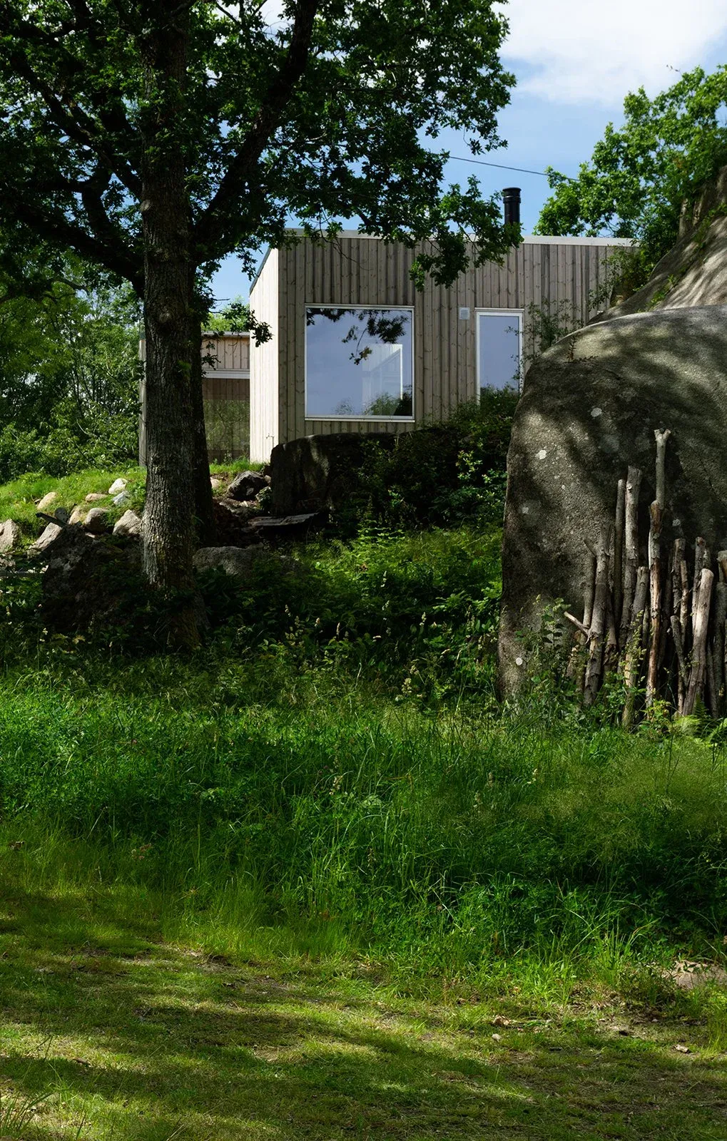 Otterstig, bilde 13