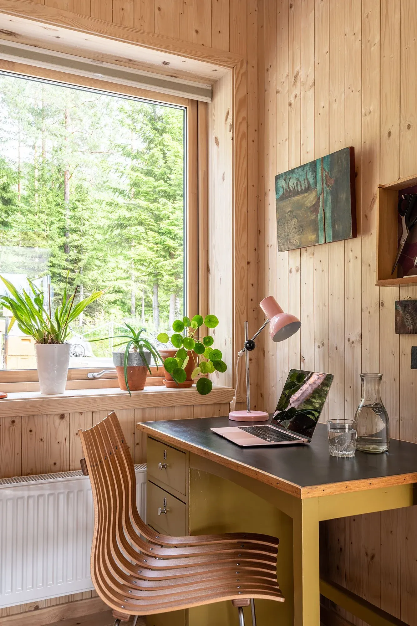 Åsagrenda, bilde 14